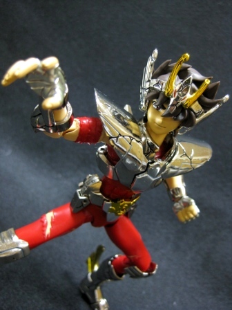 yKTXiV߁j`Broken Version`