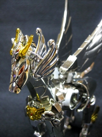 yKTXiV߁j`Broken Version`